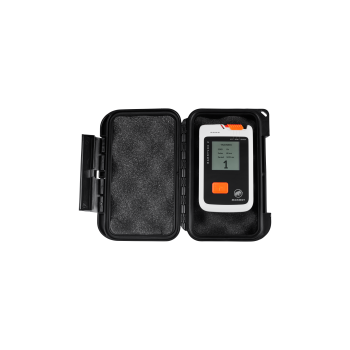 MAMMUT Barryvox Protection Box black (2620-00420)